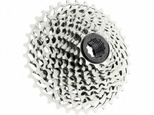 Kaseta rowerowa SRAM PG-1130 11-28T 11rz