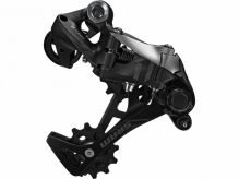 Przerzutka tylna rowerowa SRAM X01 Type 2.1 11rz