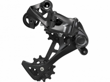 Przerzutka tylna rowerowa SRAM X1 Type 2.1 11rz