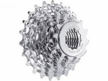 Kaseta rowerowa Sram 9-rz PG-950 11-26T