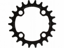 Zębatka rowerowa Sram MTB 22T 64mm stal 2X10