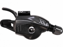 Manetka rowerowa Sram Shifter XX1 Trigger 11-speed