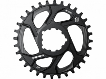 SRAM Zębatka X-Sync 26T Direct Mount 6mm 11s