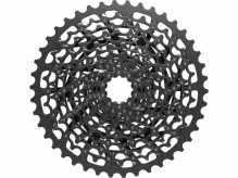 Kaseta rowerowa 11-rz Sram XG-1150 10-42T