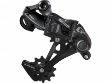 Przerzutka tylna rowerowa SRAM GX 1X11rz SGS