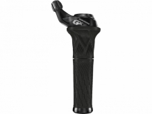 Manetka rowerowa przednia Sram GX Grip Shift 2-rz 