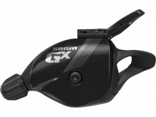 Manetki rowerowe Sram Shifter GX Trigger Set 2x11