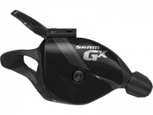 Manetka rowerowa Shifter GX Trigger 11-speed tylna