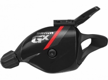 Manetka rowerowa Sram Shifter GX Trigger 2x11