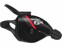 Manetka rowerowa Sram Shifter GX Trigger 11 Speed