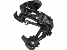 Przerzutka tylna rowerowa SRAM GX Type 2.1 10rz SS