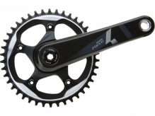 Mechanizm korbowy Sram Force 1 GXP 172,5mm 42T