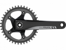 Mechanizm korbowy Sram Rival 1 GXP 170mm 42T X-SYNC