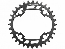 SRAM Zębatka X-SYNC STEEL 30T Steel 3.5mm 11s