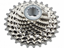 Kaseta rowerowa SRAM Red XG-1190 11-25T 11rz A2