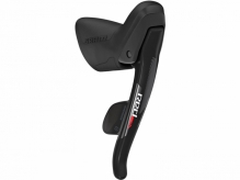 Klamkomanetka rowerowa Sram Red 22 2rz czarna lewa