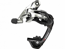 Przerzutka tylna rowerowa SRAM Red 11rz