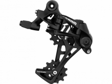 Przerzutka rowerowa tylna Sram Derailleur Apex 1