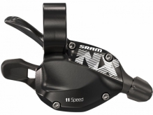 Manetka rowerowa Sram Shifter NX Trigger 11-Speed