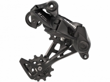 Przerzutka tylna rowerowa SRAM NX 1X11rz