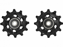 Kółka przerzutki Sram XX1/X01 Eagle 