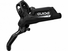 Hamulec tarczowy przedni Sram Guide RE 950mm