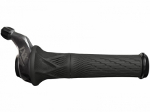 Manetka rowerowa Sram Shifter XX1 Eagle Grip Shift 12