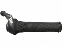 Manetka rowerowa Sram Shifter X01 Eagle Grip Shift 12