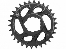 Tarcza mechanizmu korbowego SRAM X-SYNC Eagle 30T