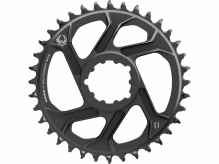 Zębatka rowerowa Sram Eagle X Sync 2 36T 6mm