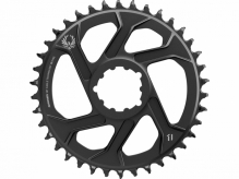 Tarcza mechanizmu korbowego SRAM X-SYNC Eagle 38T