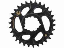 Zębatka rowerowa Sram Eagle X Sync 2 32T 6mm