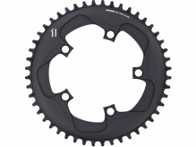 Zębatka rowerowa Sram X-Sync 38T 11rz