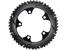 Tarcza rowerowa Sram Red B2 X-Glide 52T Yaw 11-rz S2 110