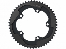 Zębatka rowerowa Sram Force22 Yaw BCD 130mm 53T