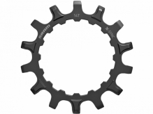 Zębatka SRAM Chain Ring Bosch X-SYNC 14T 