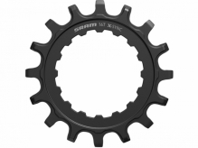 Zębatka SRAM Chain Ring Bosch X-SYNC 16T 