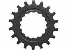 Zębatka rowerowa Sram X-SYNC Bosch 18T