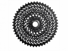 Kaseta rowerowa SRAM EX1 XG-899 11-48T 8rz