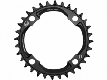 Zębatka / Blat Sram X-SYNC 2 32T 104 BCD