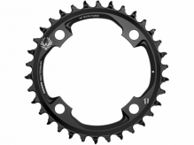 Tarcza mechanizmu korbowego SRAM X-SYNC Eagle 34T