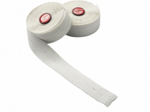 Owijka kierownicy Sram Super Cork Bar Tape biała