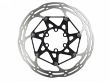 Tarcza hamulcowa Sram Centerline 2 Piece 140mm 