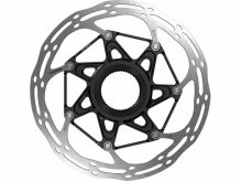 Tarcza hamulcowa Sram Centerline 2 Piece 140mm