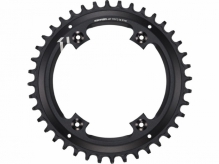 Zębatka rowerowa Sram Apex 1 X-Sync 40T 11-rz 