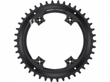 Zębatka rowerowa Sram Apex 1 X-Sync 42T 11-rz 110BCD