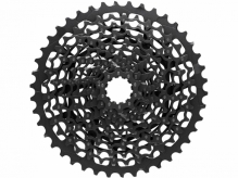 Kaseta rowerowa SRAM GX XG-1175 10-42 11rz