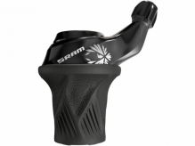 Manetka obrotowa Sram Shifter GX Eagle Grip Shift 12