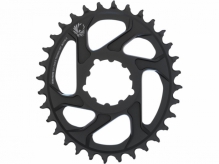 Zębatka rowerowa Sram Eagle X Sync 2 Oval 32T