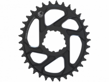 Zębatka rowerowa Sram Eagle X Sync 2 Oval 34T